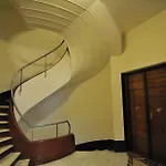 Domus Scipioni