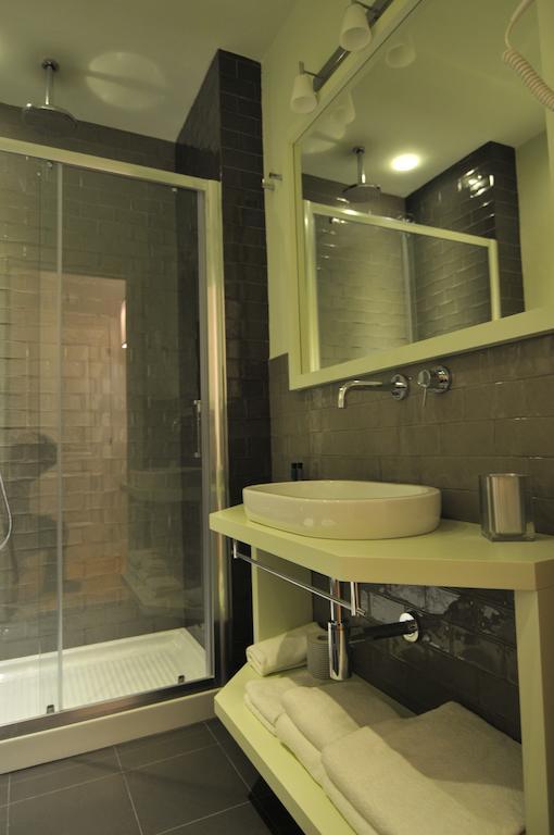 Domus Scipioni Casa de hóspedes Roma