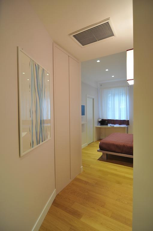 Domus Scipioni Casa de hóspedes