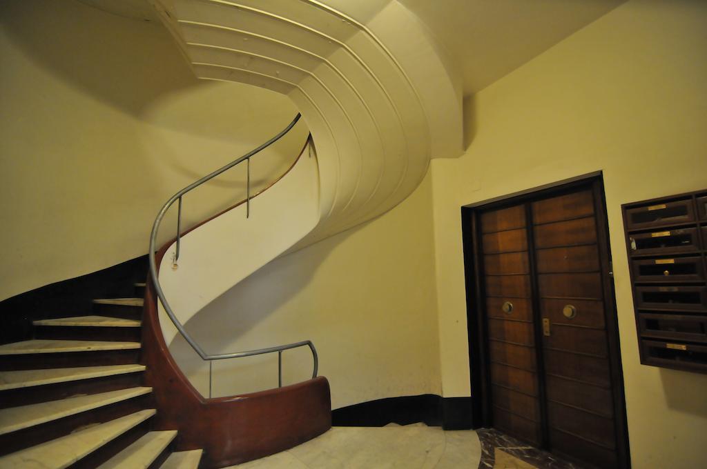 Domus Scipioni 2*