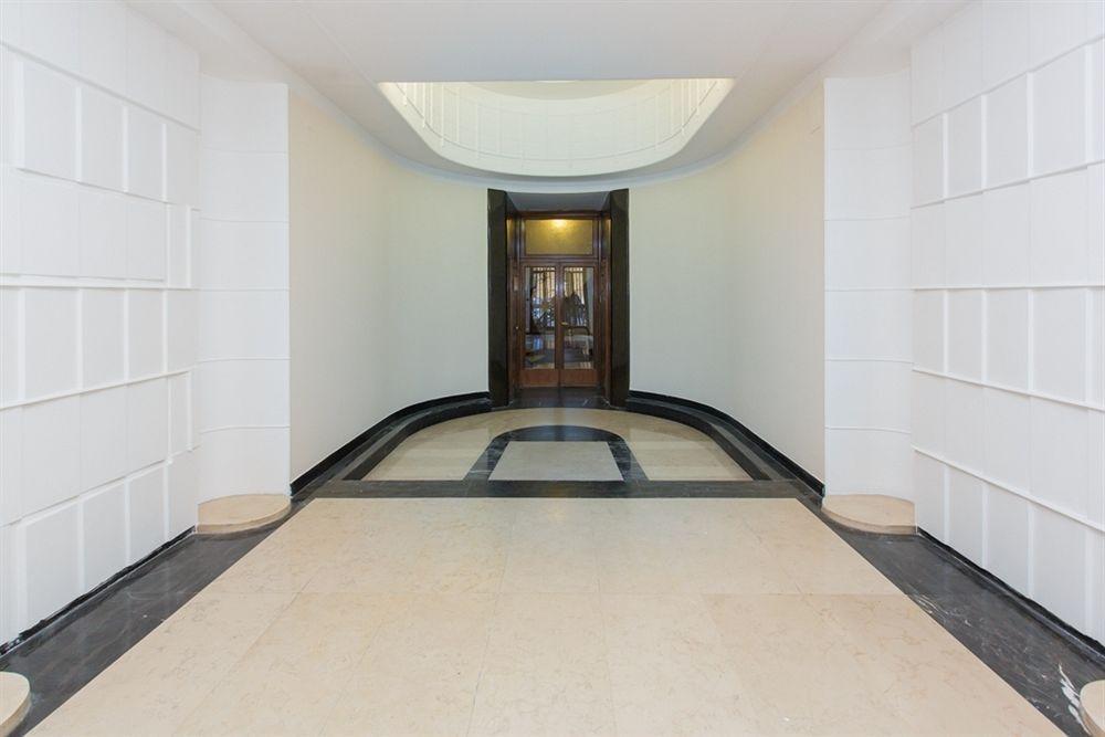 Domus Scipioni 2* Roma