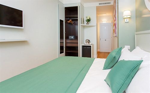 Domus Scipioni 2* Roma