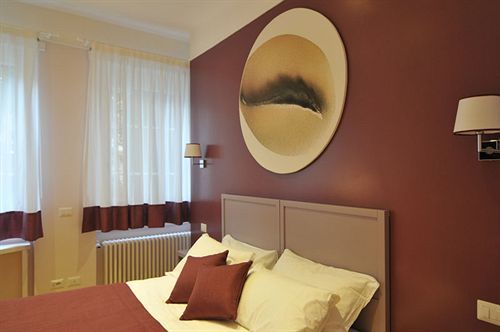 Domus Scipioni Roma