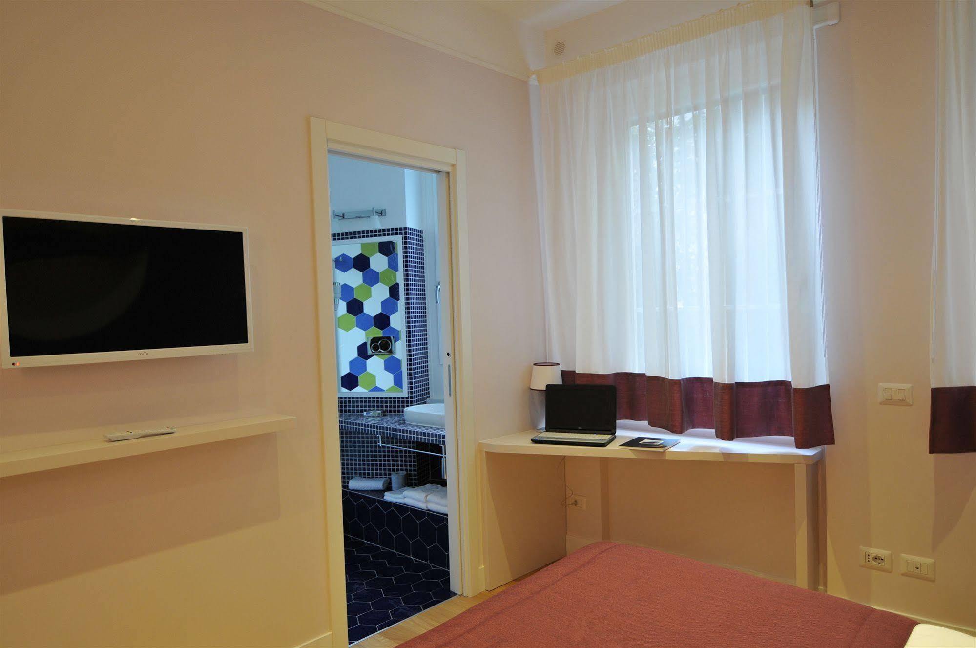 Domus Scipioni 2* Roma