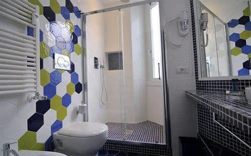 Domus Scipioni Affittacamere Roma
